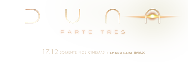 Dune: Part Three