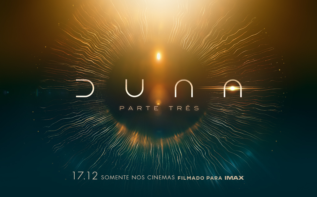 Dune 3