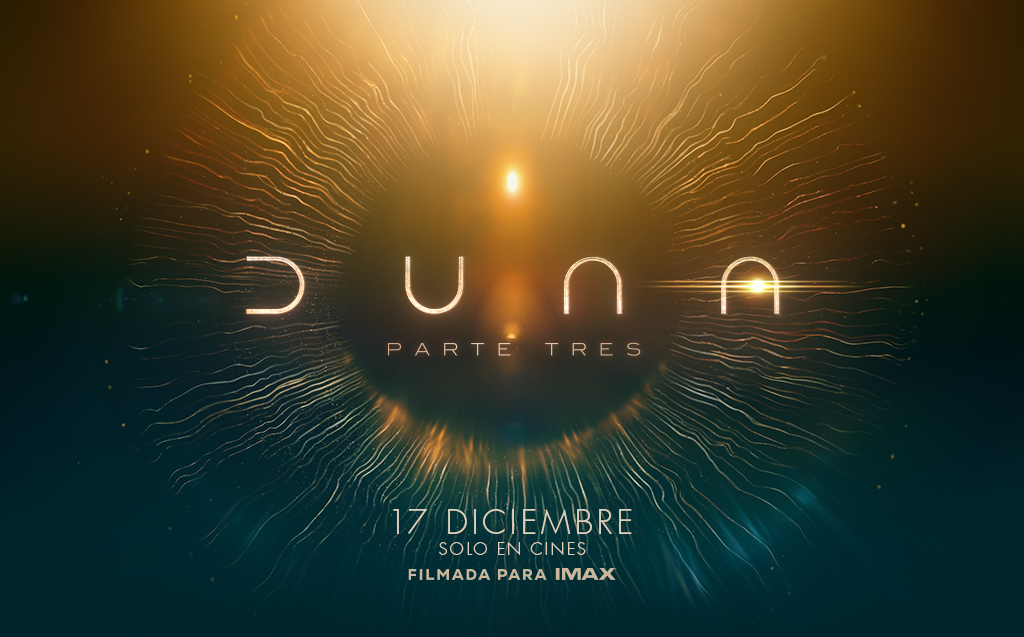 Dune 3