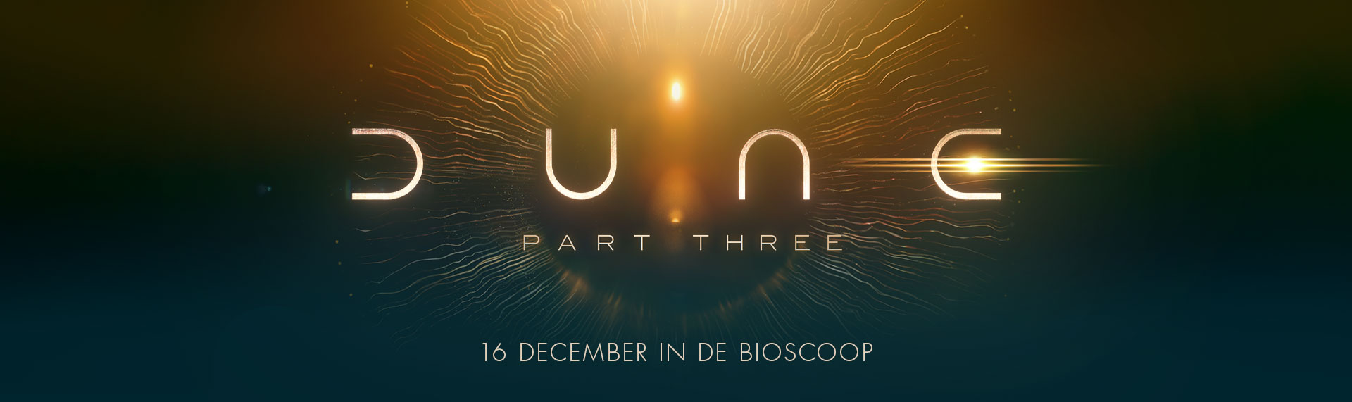 Dune 3